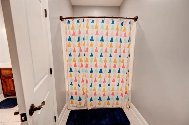 $499,900 | 478 Oakland Drive, Calhoun, GA 30701