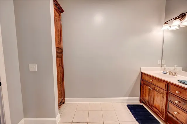 $499,900 | 478 Oakland Drive, Calhoun, GA 30701