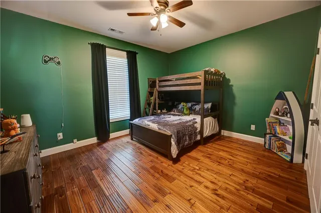 $499,900 | 478 Oakland Drive, Calhoun, GA 30701