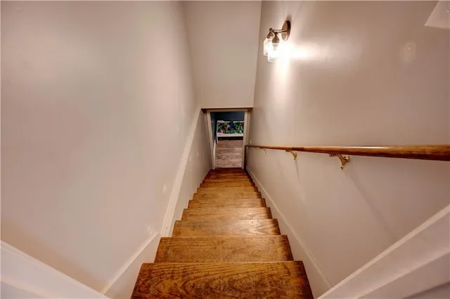 $499,900 | 478 Oakland Drive, Calhoun, GA 30701