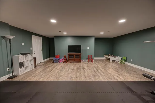 $499,900 | 478 Oakland Drive, Calhoun, GA 30701