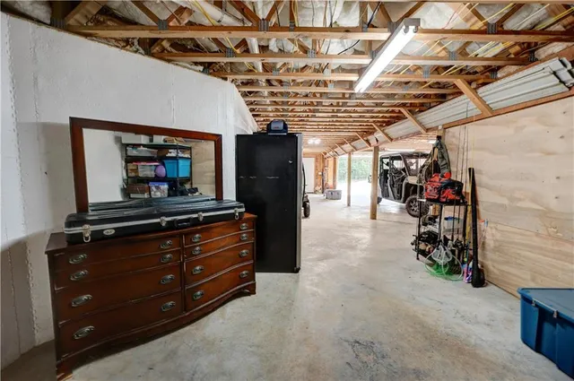 $499,900 | 478 Oakland Drive, Calhoun, GA 30701