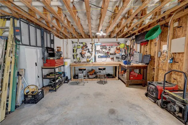 $499,900 | 478 Oakland Drive, Calhoun, GA 30701