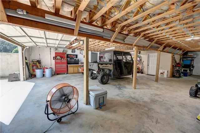 $499,900 | 478 Oakland Drive, Calhoun, GA 30701