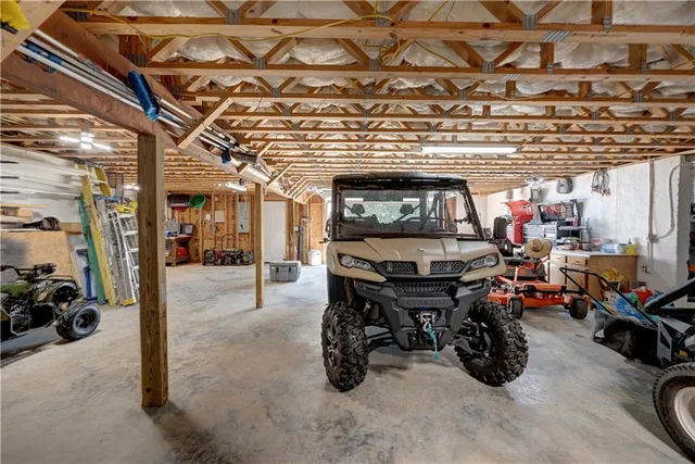 $499,900 | 478 Oakland Drive, Calhoun, GA 30701