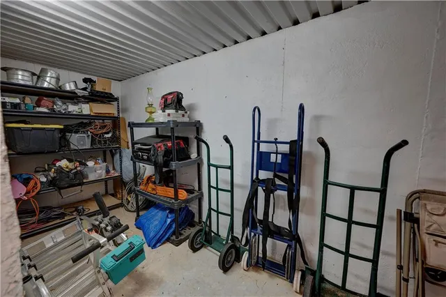 $499,900 | 478 Oakland Drive, Calhoun, GA 30701