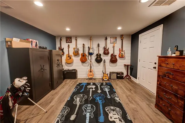 $499,900 | 478 Oakland Drive, Calhoun, GA 30701