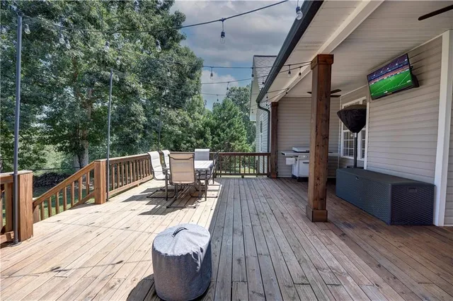 $499,900 | 478 Oakland Drive, Calhoun, GA 30701