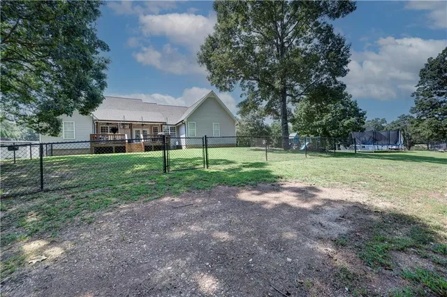 $499,900 | 478 Oakland Drive, Calhoun, GA 30701