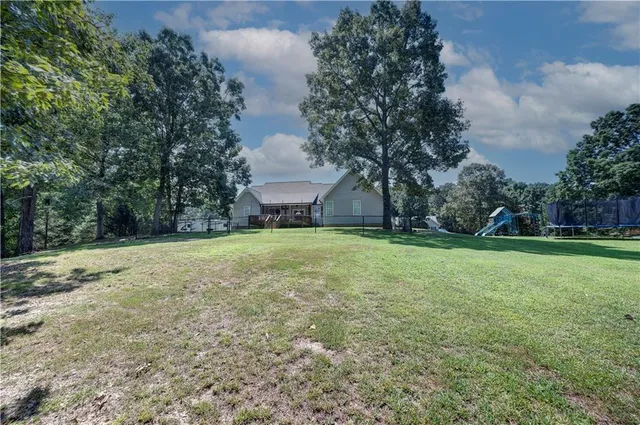 $499,900 | 478 Oakland Drive, Calhoun, GA 30701