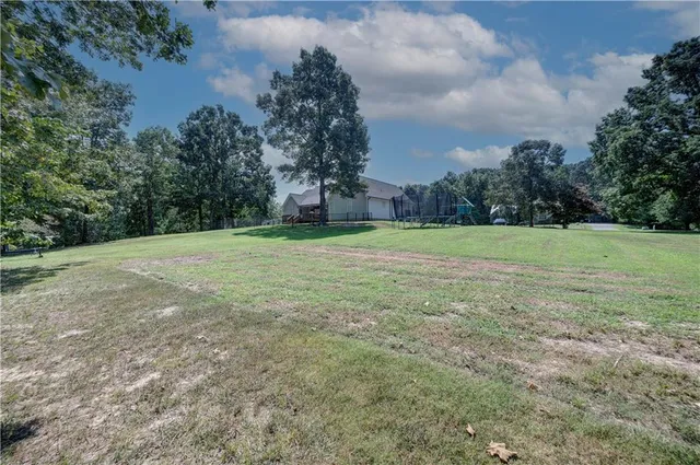 $499,900 | 478 Oakland Drive, Calhoun, GA 30701