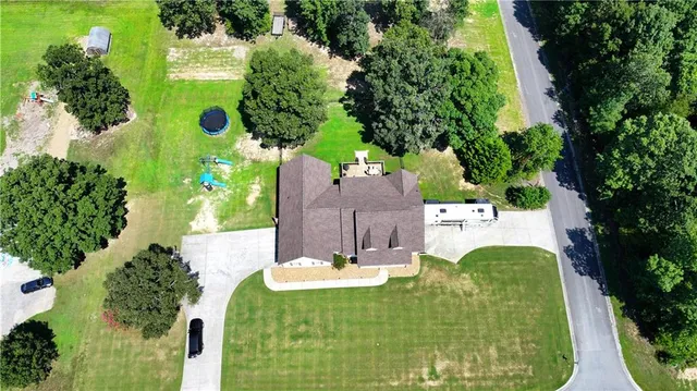 $499,900 | 478 Oakland Drive, Calhoun, GA 30701