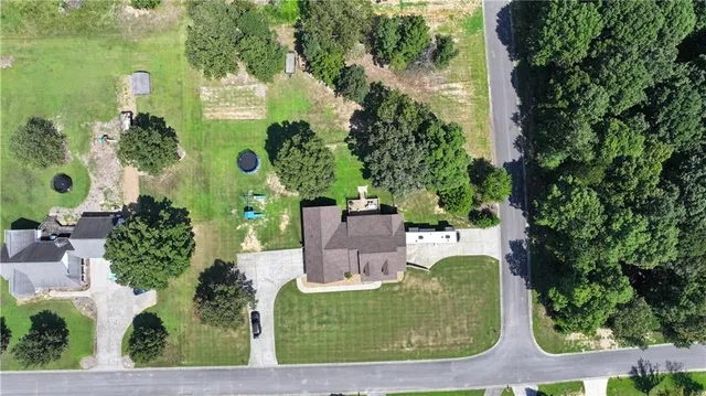 $499,900 | 478 Oakland Drive, Calhoun, GA 30701