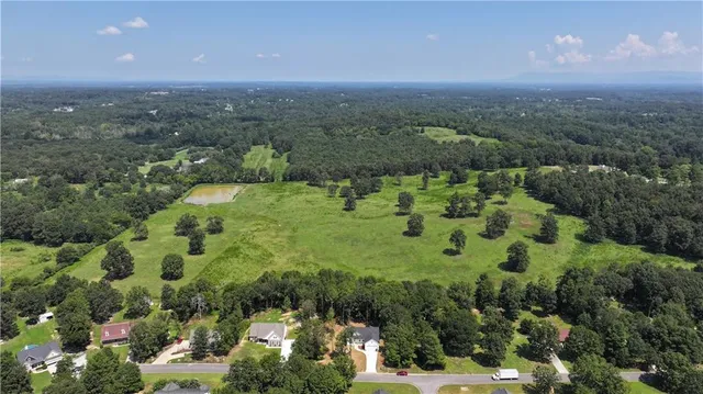 $499,900 | 478 Oakland Drive, Calhoun, GA 30701