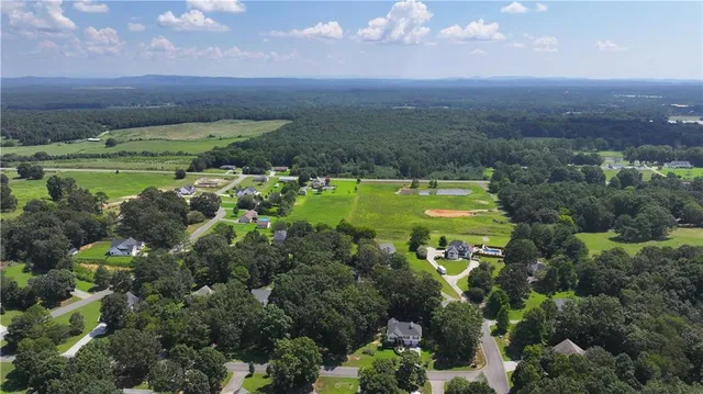 $499,900 | 478 Oakland Drive, Calhoun, GA 30701