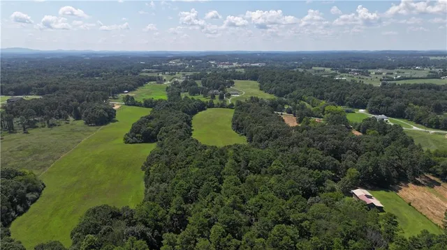 $499,900 | 478 Oakland Drive, Calhoun, GA 30701