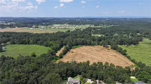 $499,900 | 478 Oakland Drive, Calhoun, GA 30701