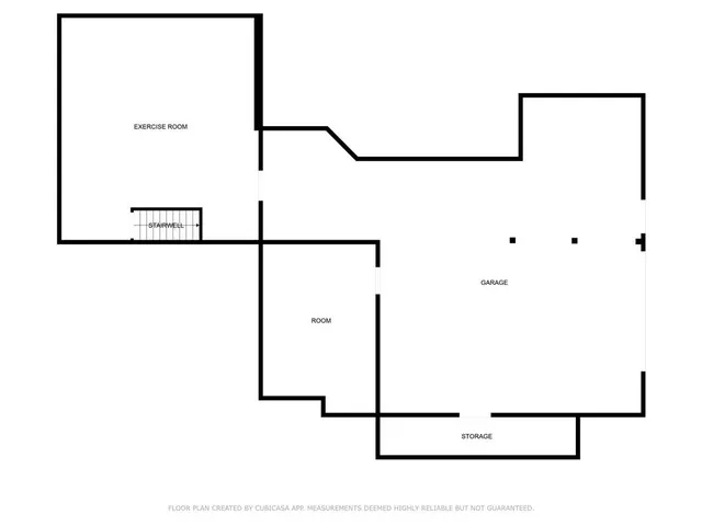 $499,900 | 478 Oakland Drive, Calhoun, GA 30701