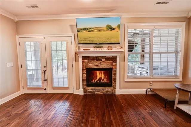 $499,900 | 478 Oakland Drive, Calhoun, GA 30701