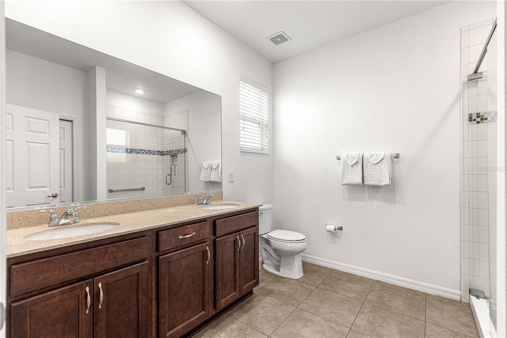 7777 Southwest 80th Pl Road Ocala, FL 34476 - Photo 36 of 52