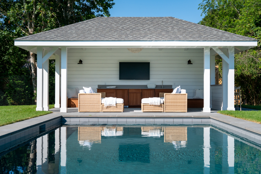 57 Somerset Road Nantucket, MA 02554 - Photo 44 of 45