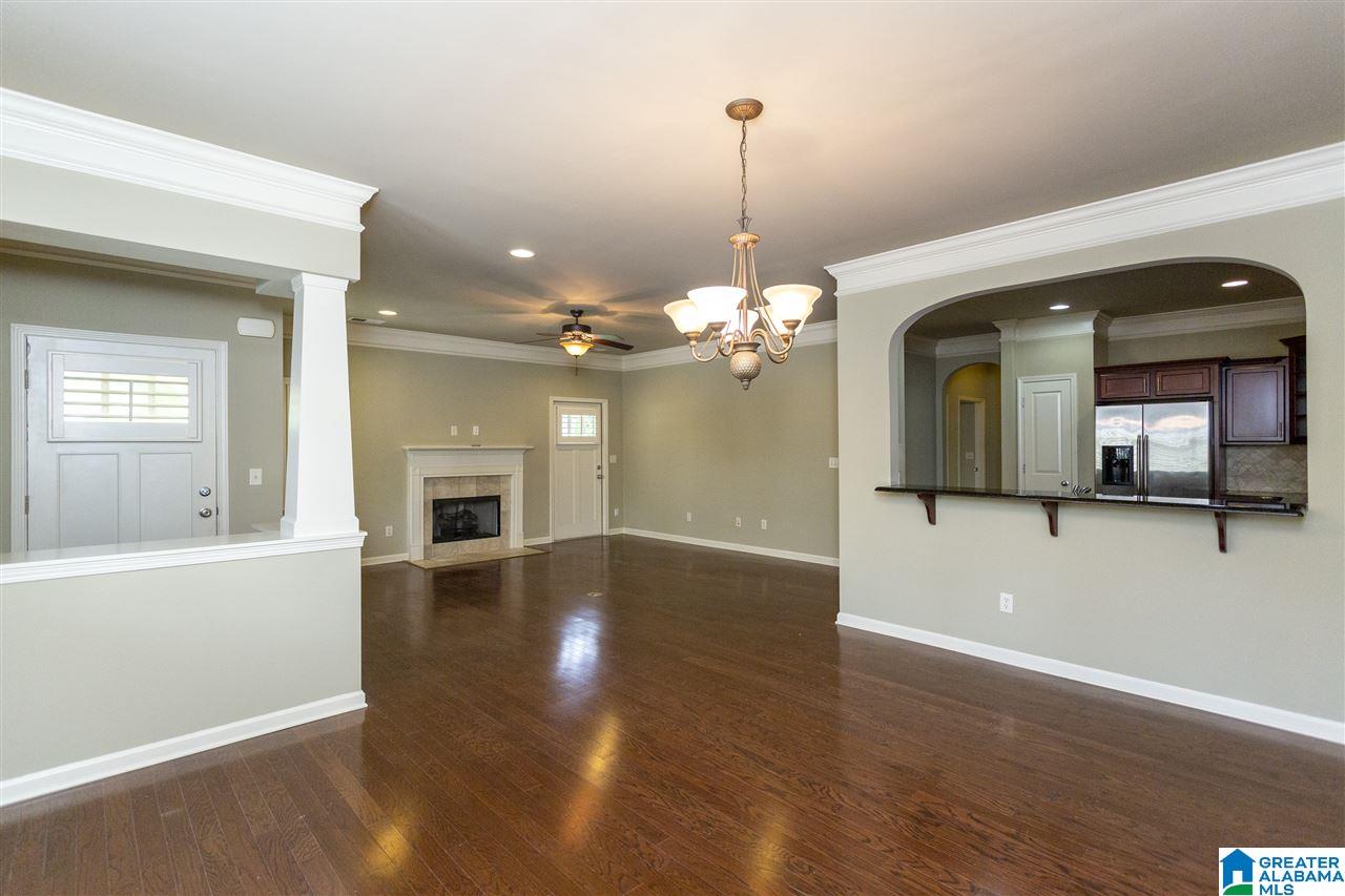1454 Portobello Road, Unit 54 Birmingham, AL 35242 - Photo 16 of 48