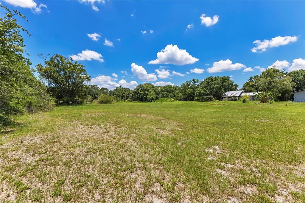 2445 Old Hickory Tree Road St. Cloud, FL 34772 - Photo 18 of 25