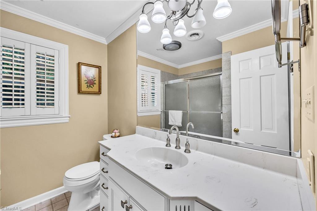 978 Nottingham Road High Point, NC 27262 - Photo 20 of 47 Gallery Image 20