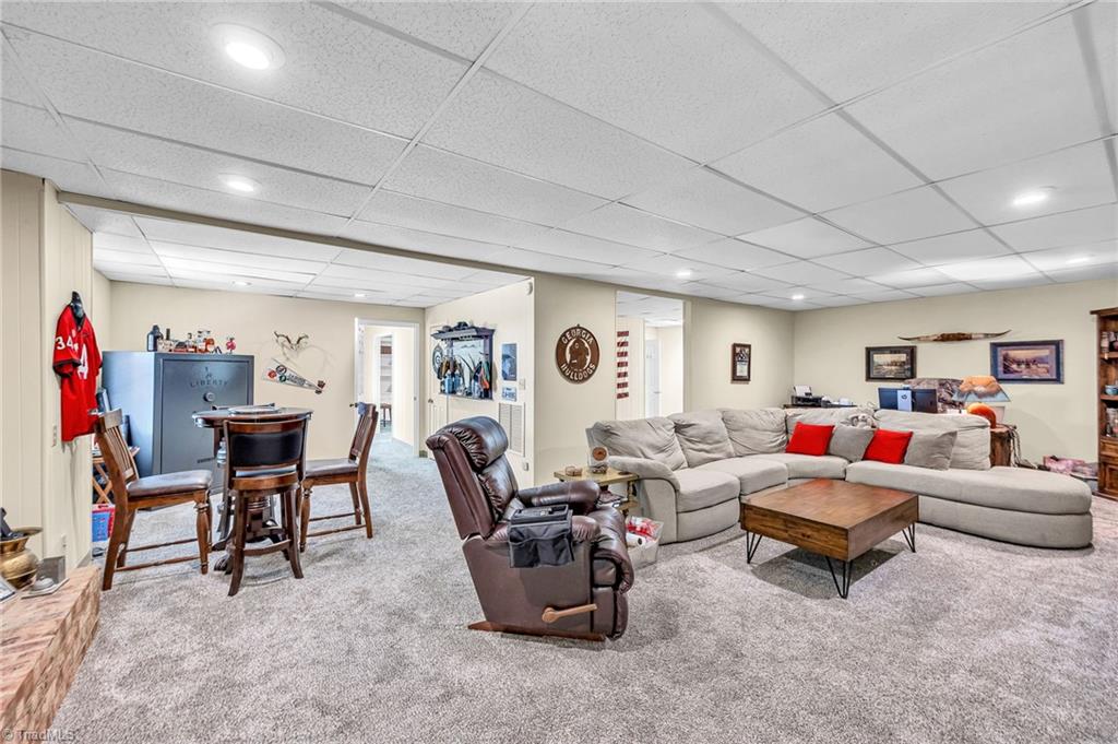 978 Nottingham Road High Point, NC 27262 - Photo 24 of 47 Gallery Image 24