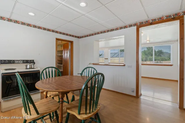 $3,250,000 | 210 Rusho Lane, Blanchard, ID 83804