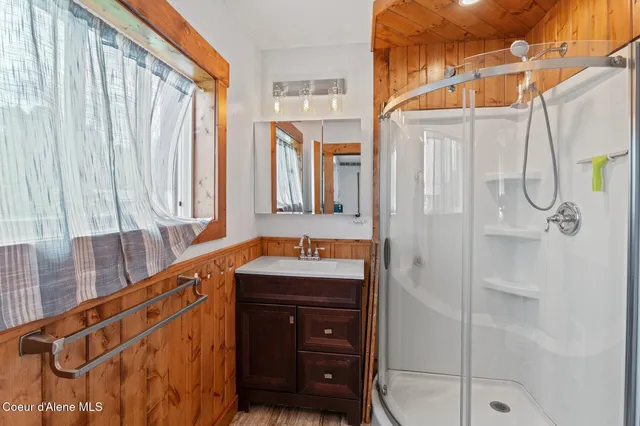 $3,250,000 | 210 Rusho Lane, Blanchard, ID 83804