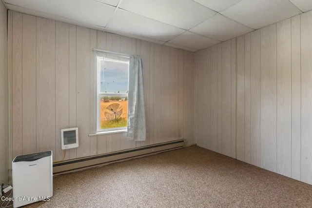 $3,250,000 | 210 Rusho Lane, Blanchard, ID 83804