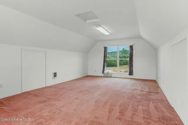 $3,250,000 | 210 Rusho Lane, Blanchard, ID 83804