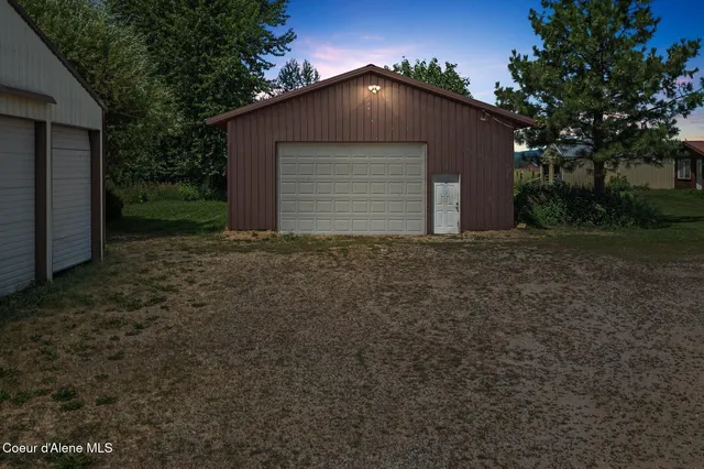 $3,250,000 | 210 Rusho Lane, Blanchard, ID 83804