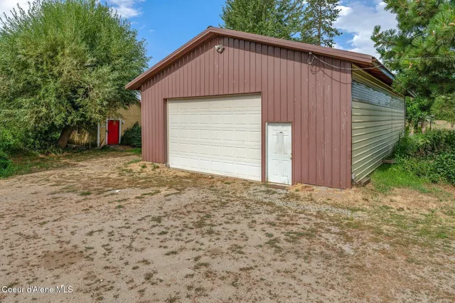 $3,250,000 | 210 Rusho Lane, Blanchard, ID 83804