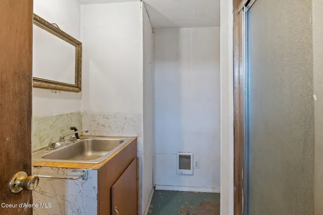 $3,250,000 | 210 Rusho Lane, Blanchard, ID 83804