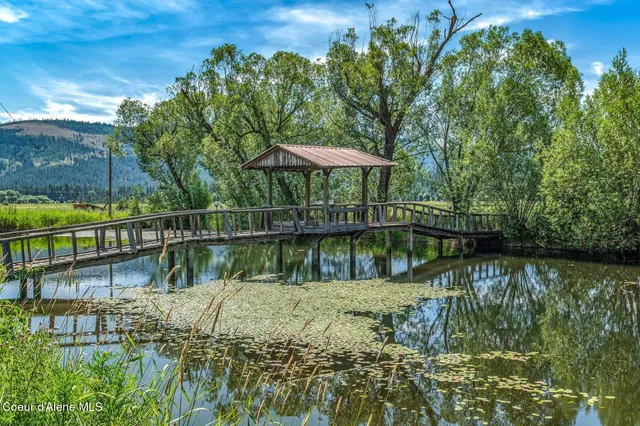 $3,250,000 | 210 Rusho Lane, Blanchard, ID 83804