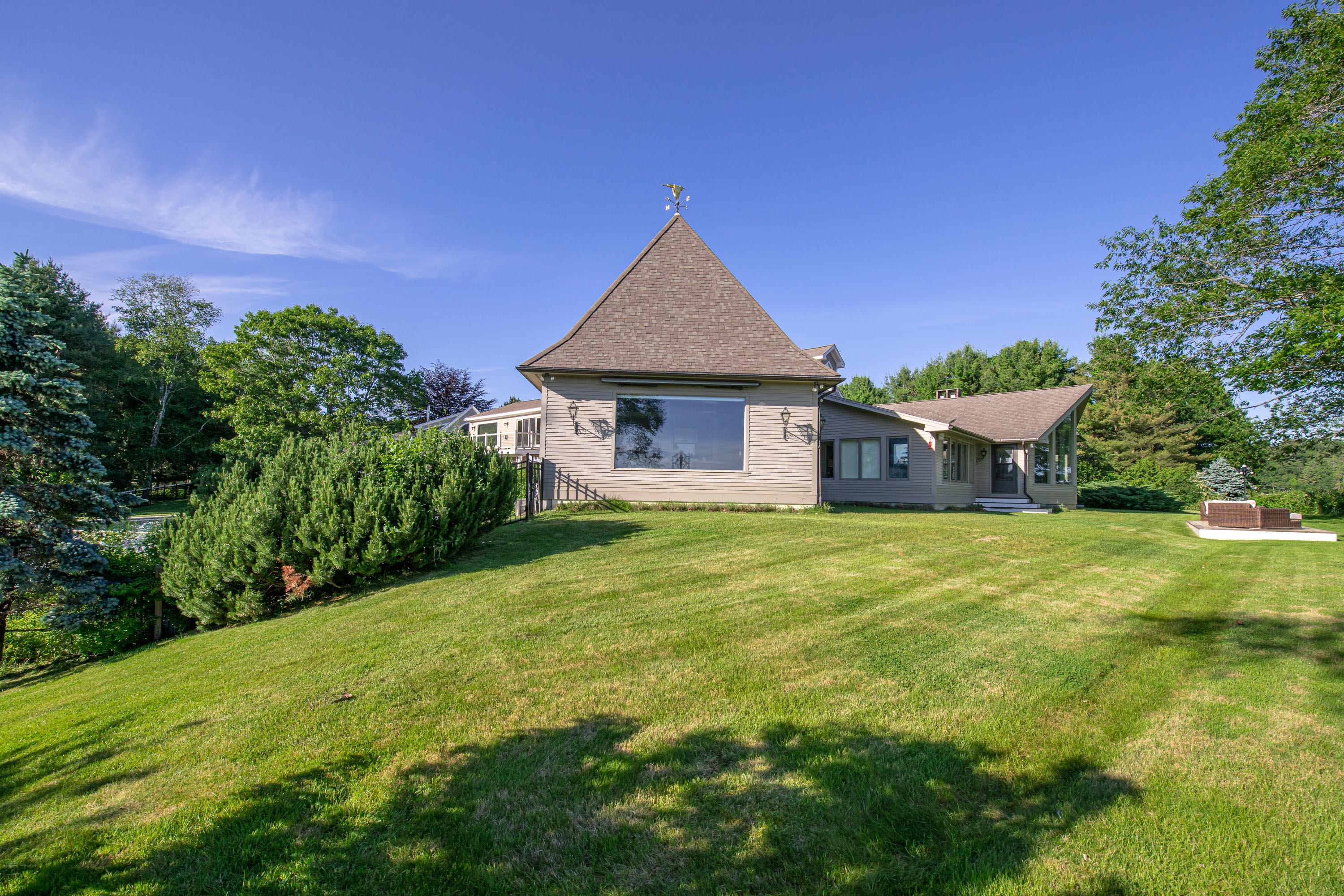 67 Lambert Road Freeport, ME 04032 - Photo 10 of 41 18_67 Lambert Summer 2019_PGM_Print