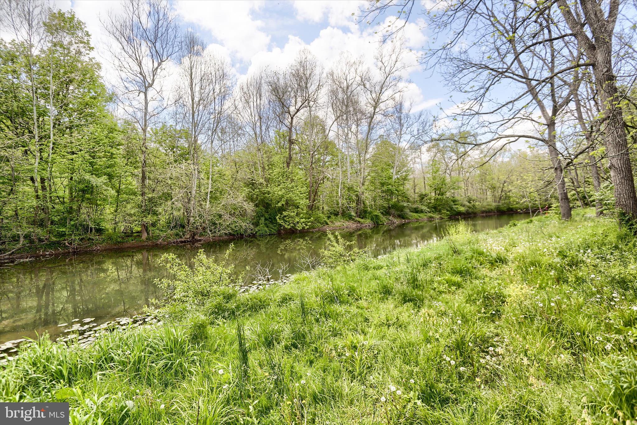 1010 Adams Grove Road Blain, PA 17006 - Photo 71 of 92 Gallery Image 71