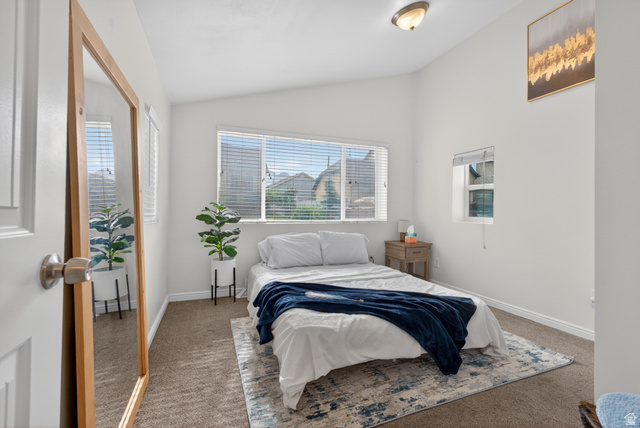 7486 410 East Midvale, UT 84047 - Photo 13 of 20