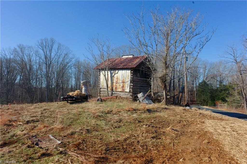 2 Roby Fulk Road Pinnacle, NC 27043 - Photo 8 of 24
