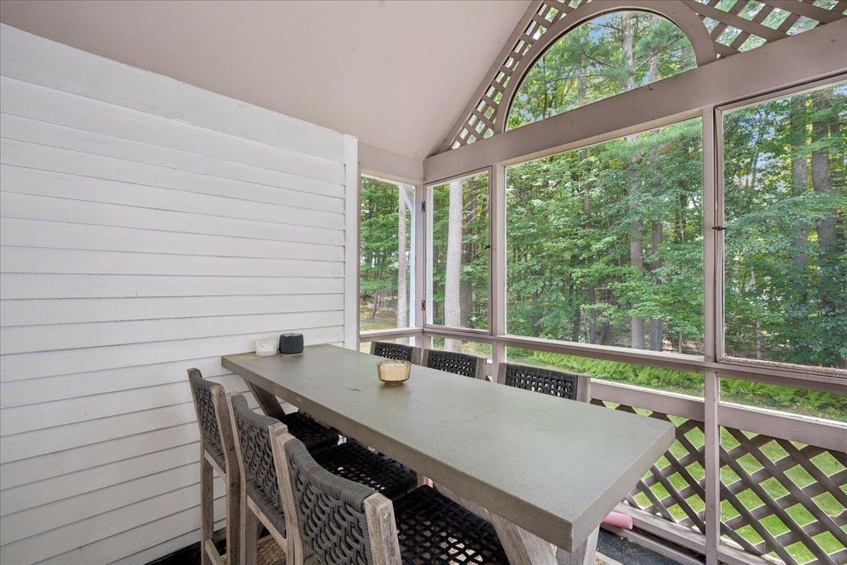 76 Cherry Hollow Road Nashua, NH 03062 - Photo 46 of 55 Gallery Image 46