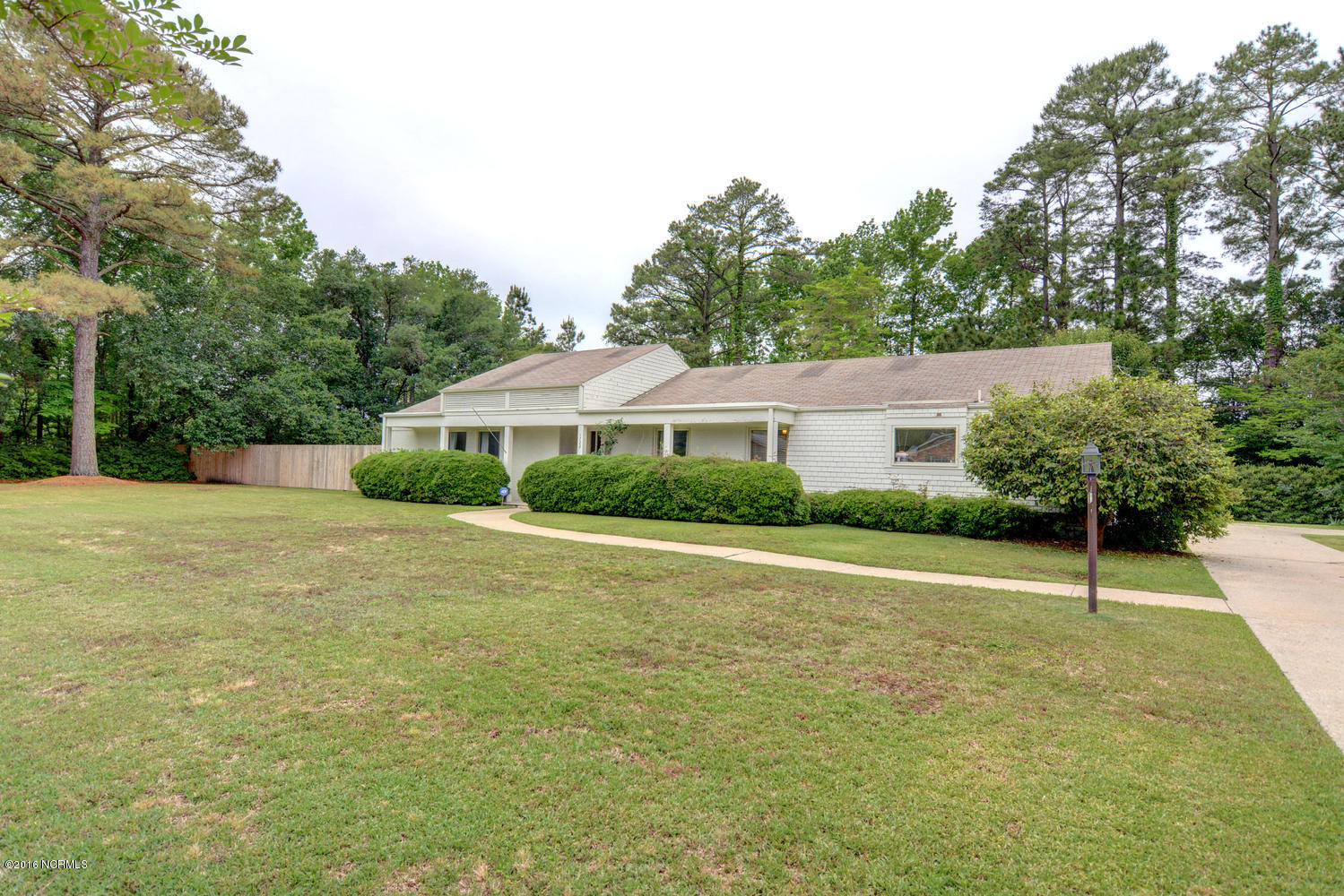 1722 Fordham Road Wilmington, NC 28403 - Photo 1 of 30 1722 Fordham Rd Wilmington NC-large-001-