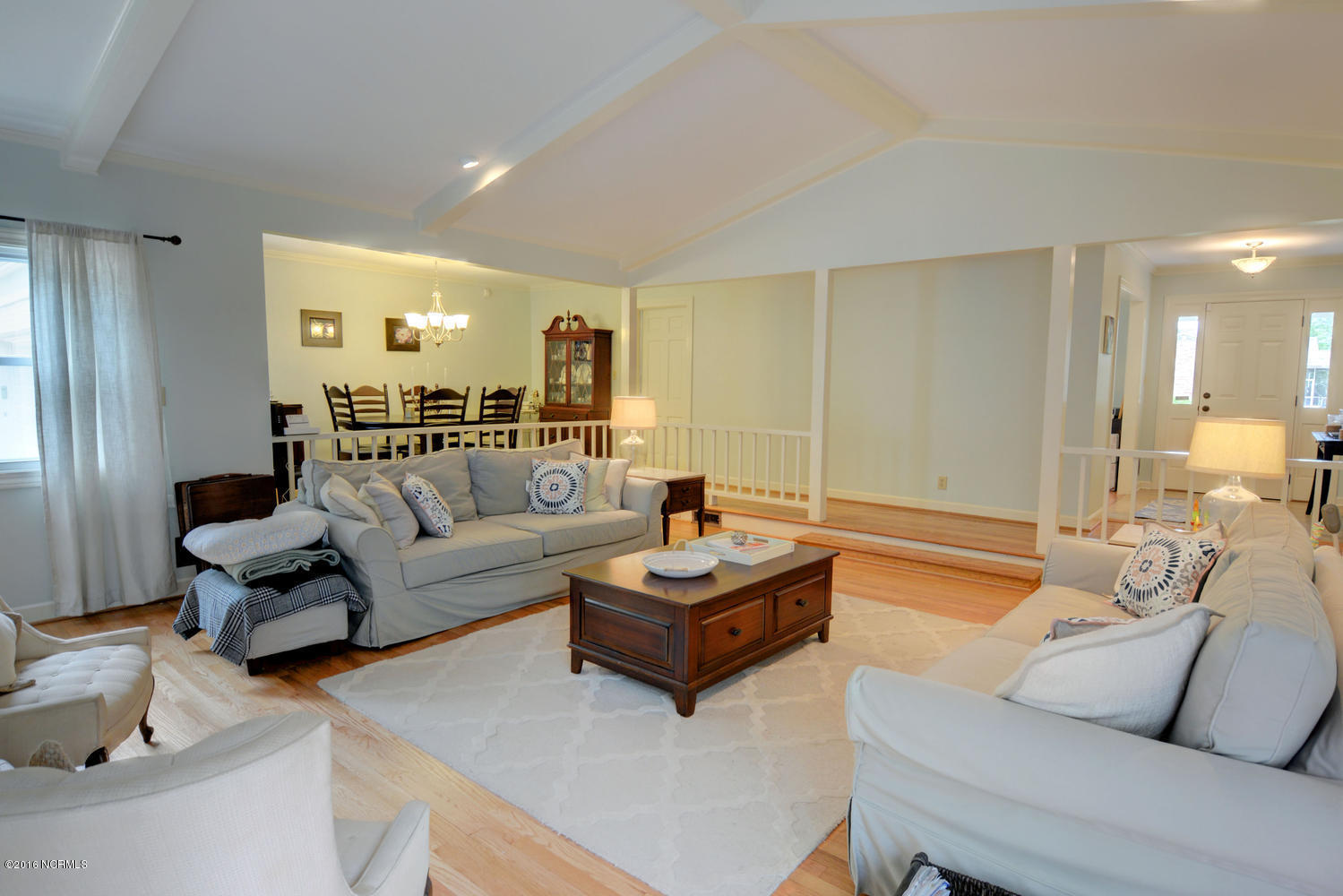 1722 Fordham Road Wilmington, NC 28403 - Photo 8 of 30 1722 Fordham Rd Wilmington NC-large-011-