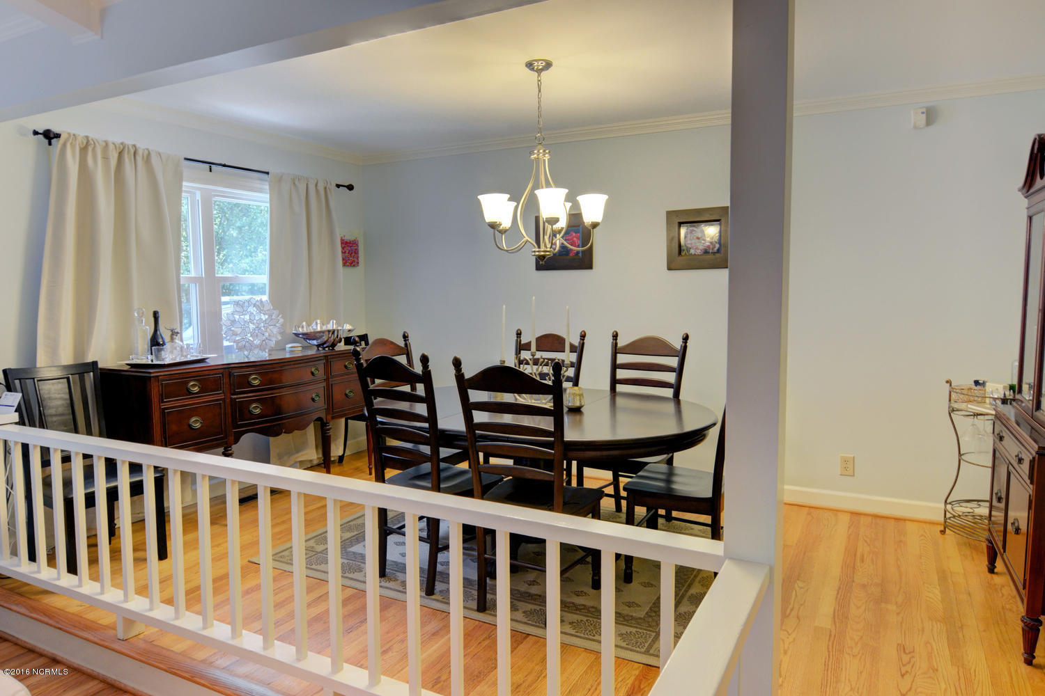 1722 Fordham Road Wilmington, NC 28403 - Photo 9 of 30 1722 Fordham Rd Wilmington NC-large-012-