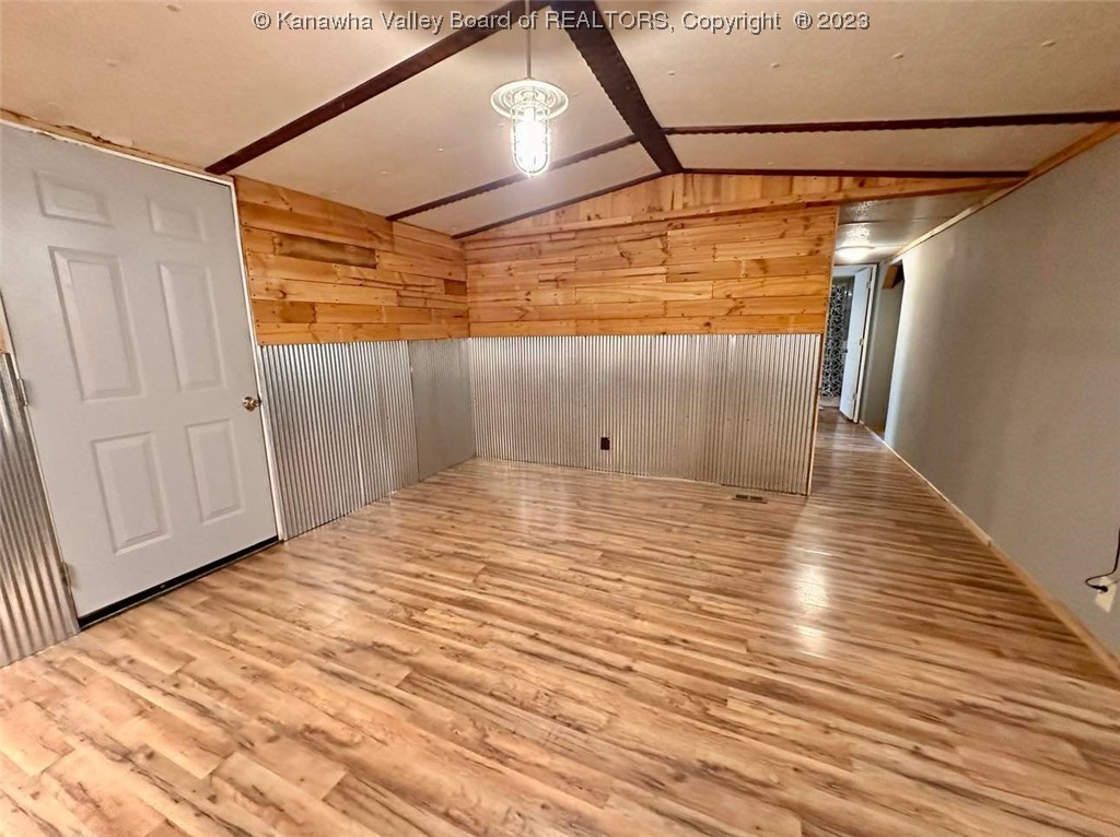 302 Cedar Valley Road Ripley, WV 25271 - Photo 10 of 25 Gallery Image 10