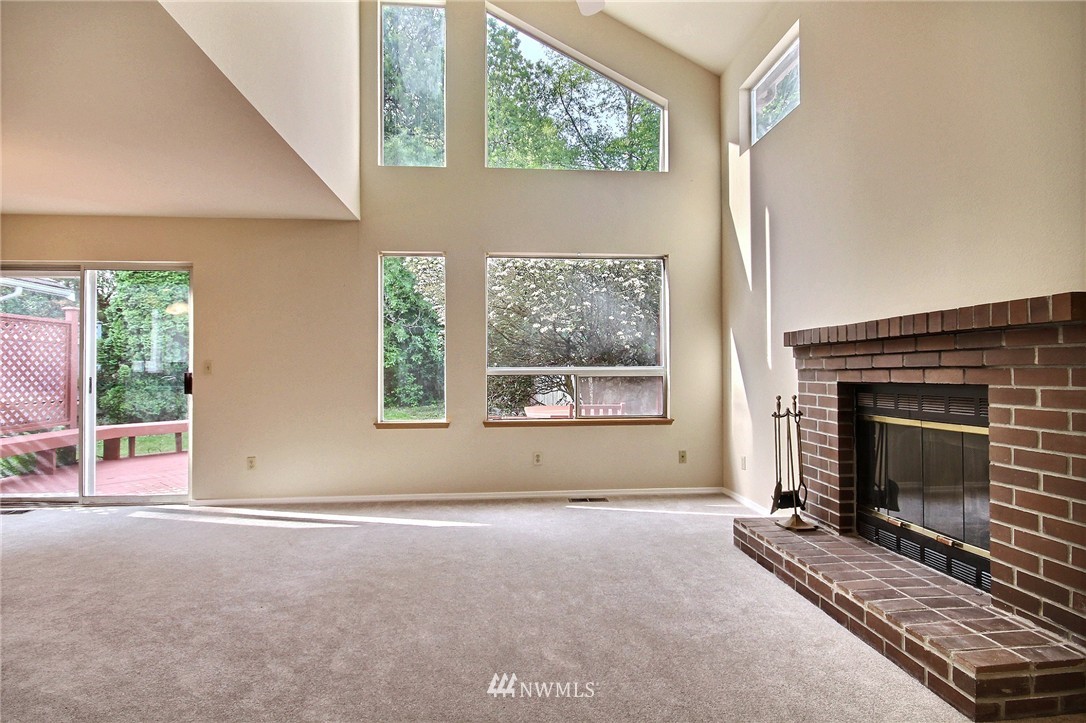 2125 Southeast 8th Drive Renton, WA 98057 - Photo 15 of 21 Gallery Image 15