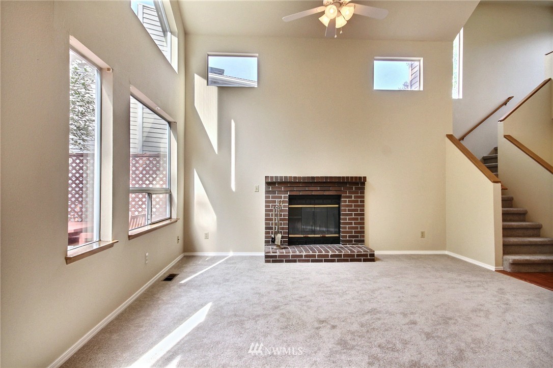 2125 Southeast 8th Drive Renton, WA 98057 - Photo 16 of 21 Gallery Image 16