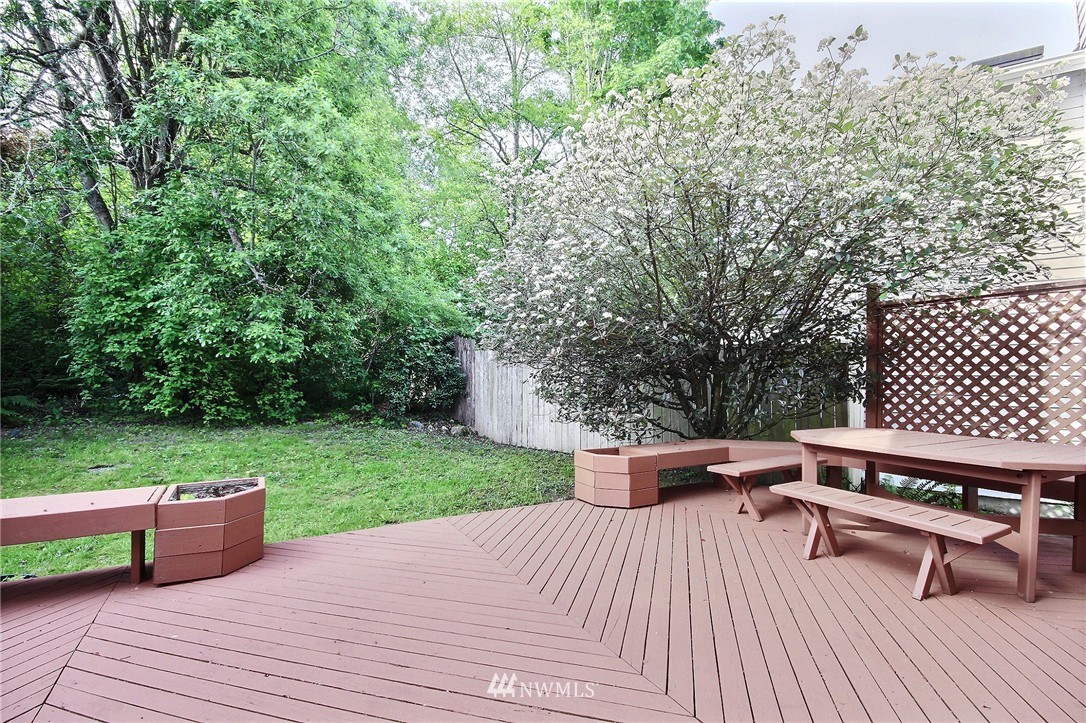 2125 Southeast 8th Drive Renton, WA 98057 - Photo 21 of 21 Gallery Image 21