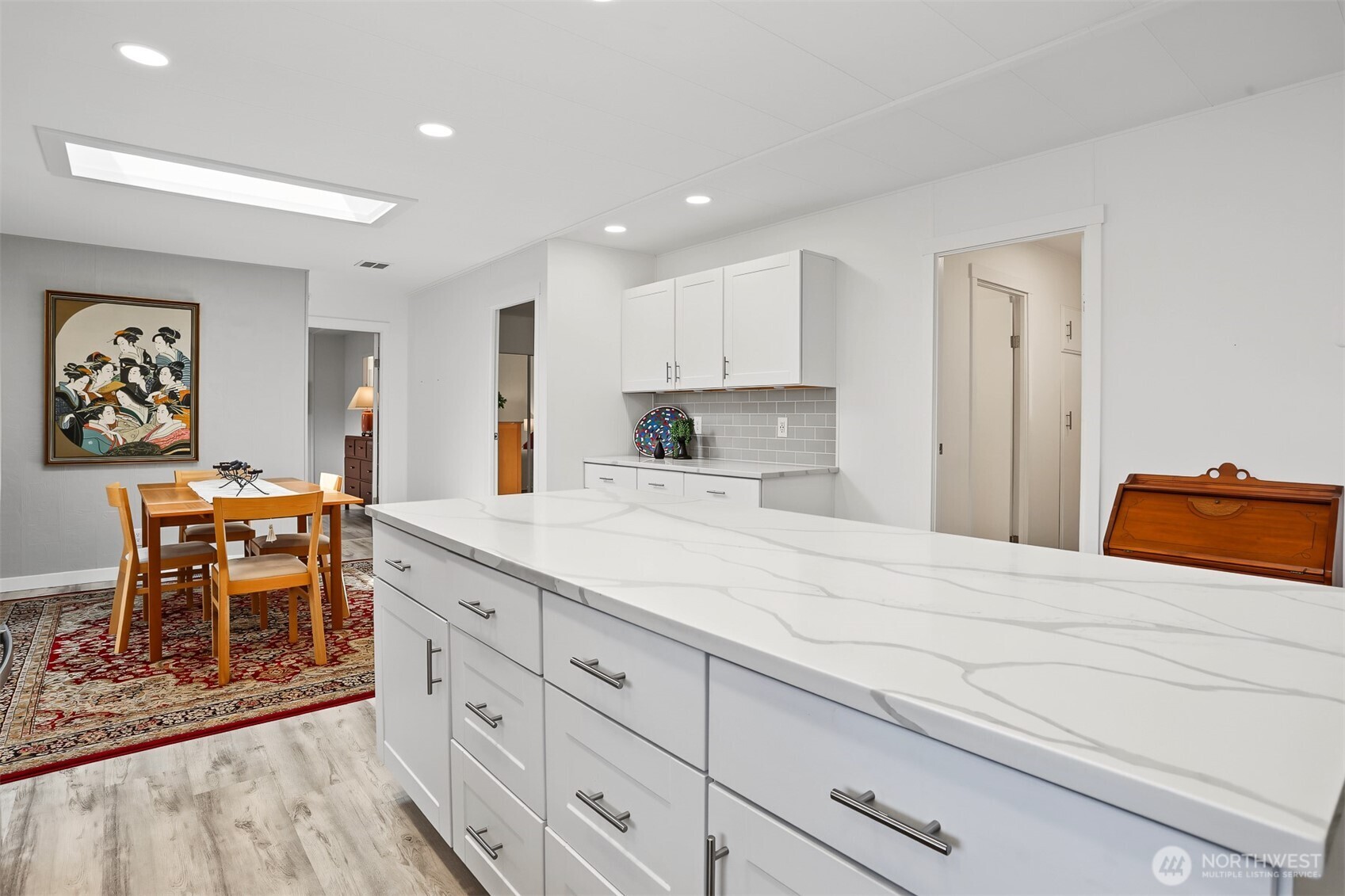 1121 244th Street Southwest, Unit 6 Bothell, WA 98021 - Photo 11 of 34 Gallery Image 11